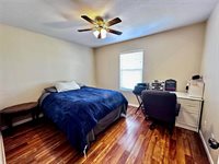 241 Zeigenbein Road, Saint Robert, MO 65584