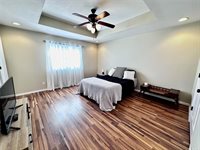 241 Zeigenbein Road, Saint Robert, MO 65584