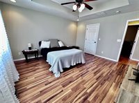 241 Zeigenbein Road, Saint Robert, MO 65584