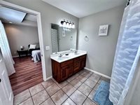 241 Zeigenbein Road, Saint Robert, MO 65584