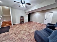 241 Zeigenbein Road, Saint Robert, MO 65584