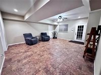 241 Zeigenbein Road, Saint Robert, MO 65584