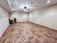 241 Zeigenbein Road, Saint Robert, MO 65584