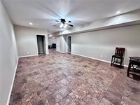 241 Zeigenbein Road, Saint Robert, MO 65584