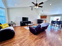 241 Zeigenbein Road, Saint Robert, MO 65584