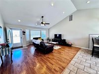 241 Zeigenbein Road, Saint Robert, MO 65584