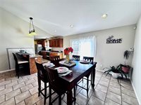 241 Zeigenbein Road, Saint Robert, MO 65584