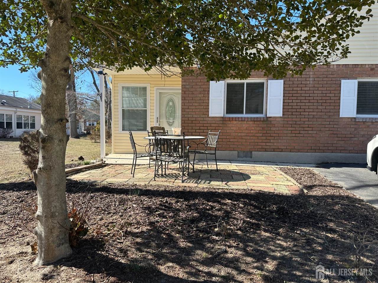 3 Cypress Street, Toms River, NJ 08757