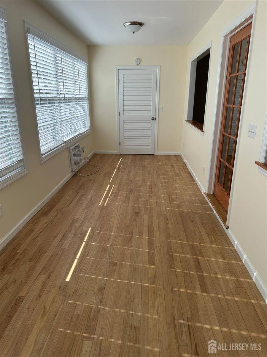 3 Cypress Street, Toms River, NJ 08757