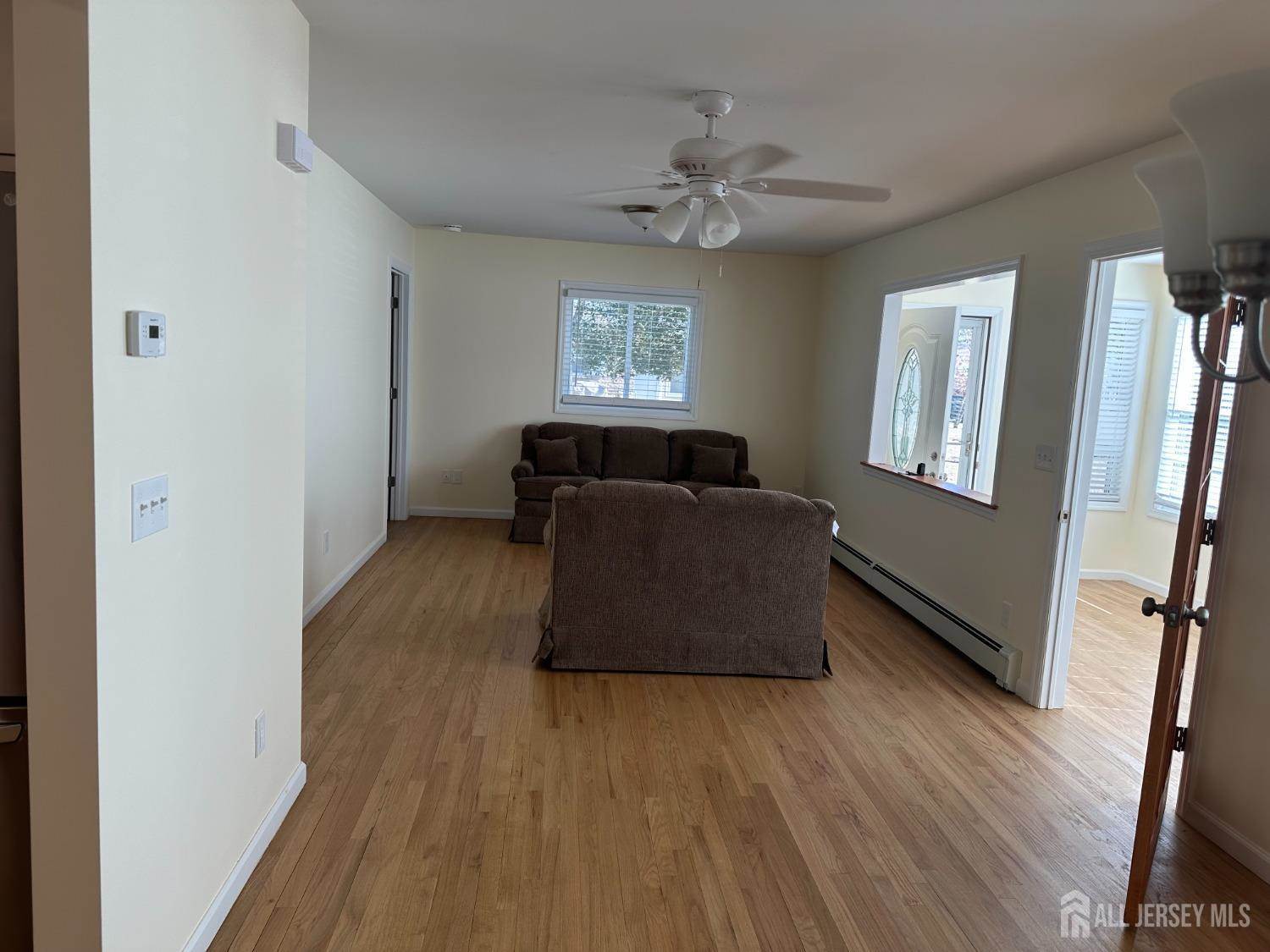 3 Cypress Street, Toms River, NJ 08757
