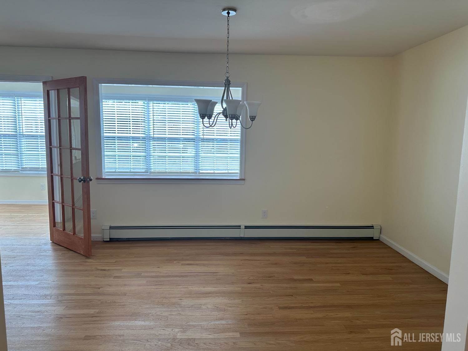 3 Cypress Street, Toms River, NJ 08757