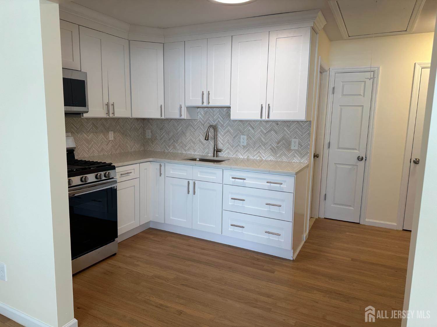 3 Cypress Street, Toms River, NJ 08757