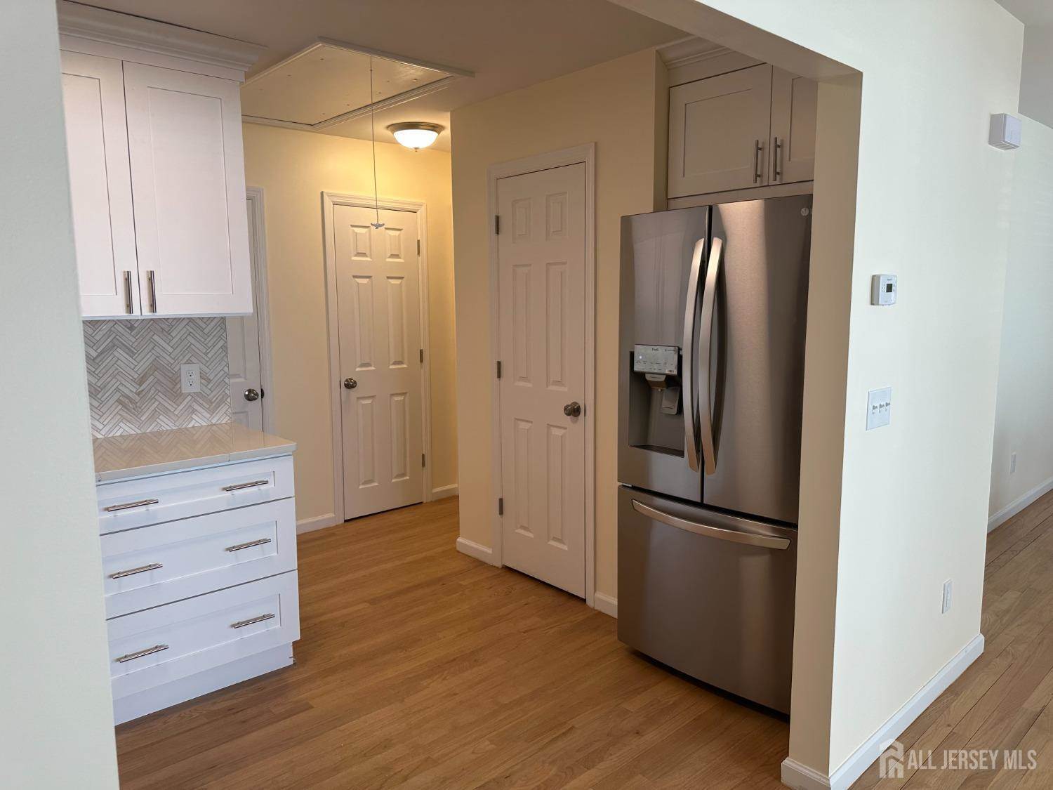 3 Cypress Street, Toms River, NJ 08757