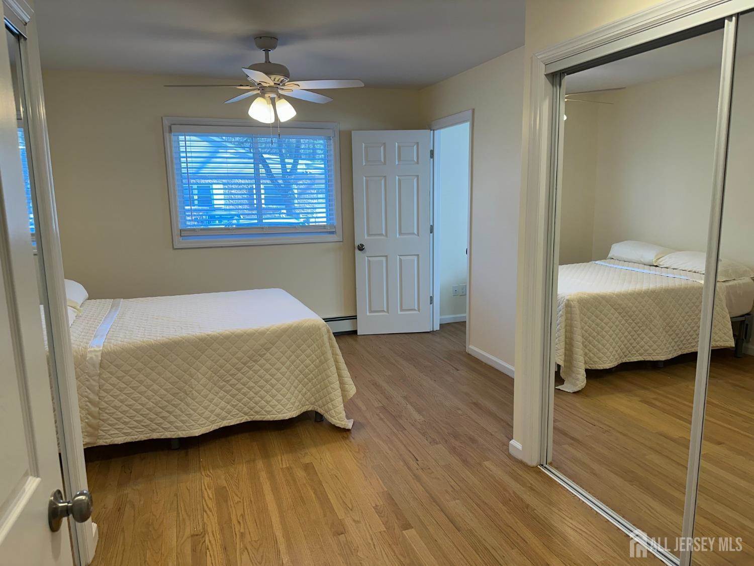 3 Cypress Street, Toms River, NJ 08757