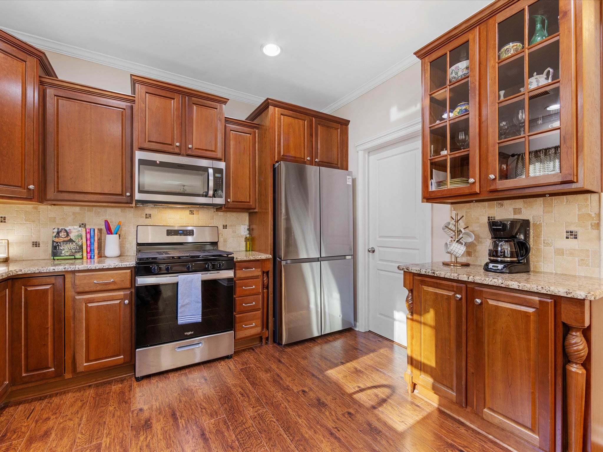5811 Whitehawk Hill Road, Mint Hill, NC 28227