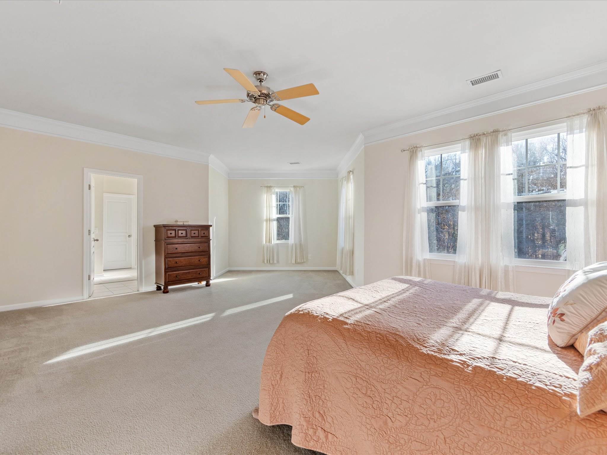 5811 Whitehawk Hill Road, Mint Hill, NC 28227