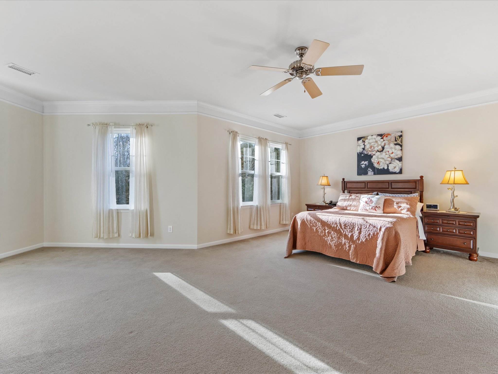 5811 Whitehawk Hill Road, Mint Hill, NC 28227