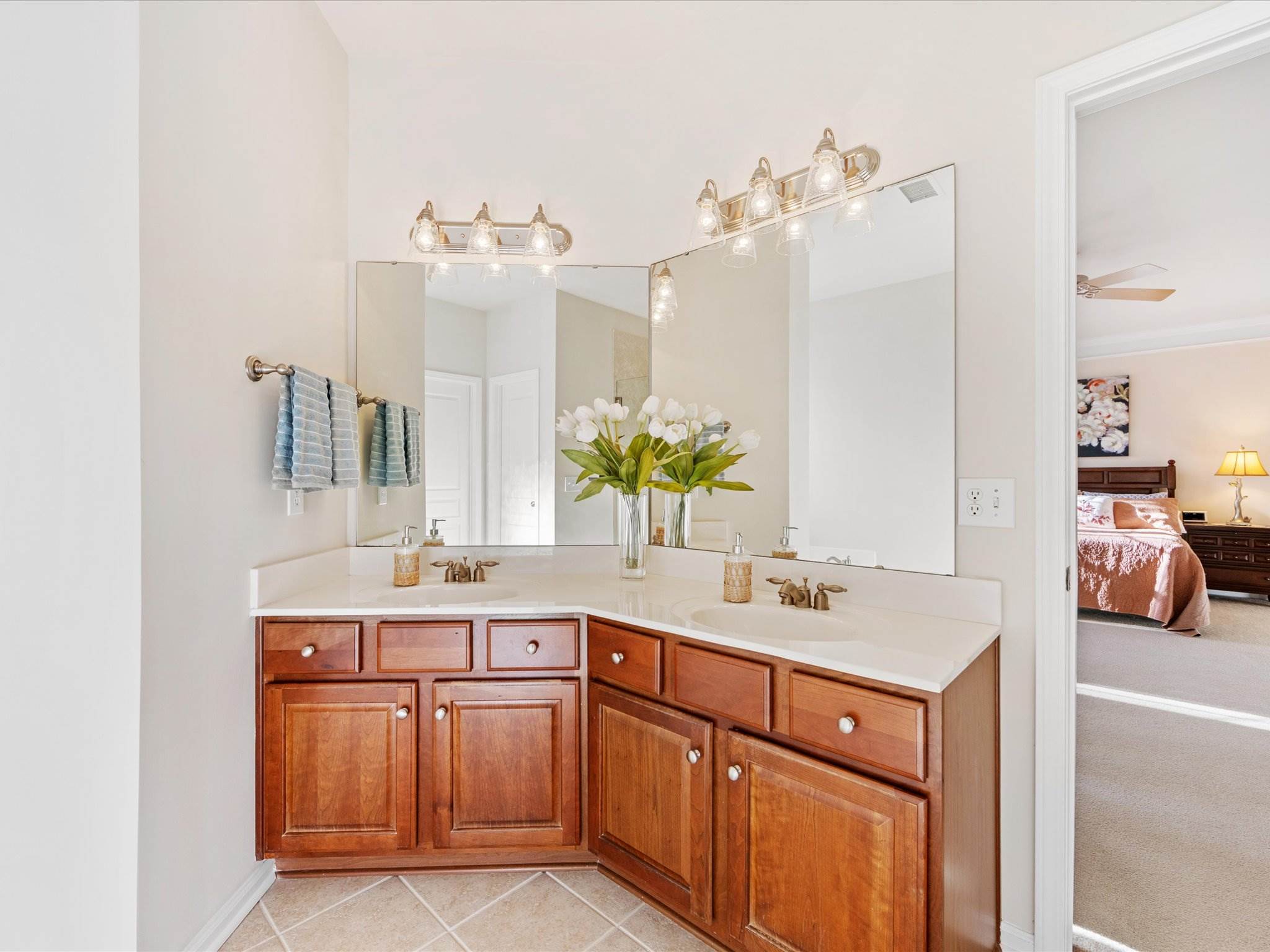 5811 Whitehawk Hill Road, Mint Hill, NC 28227