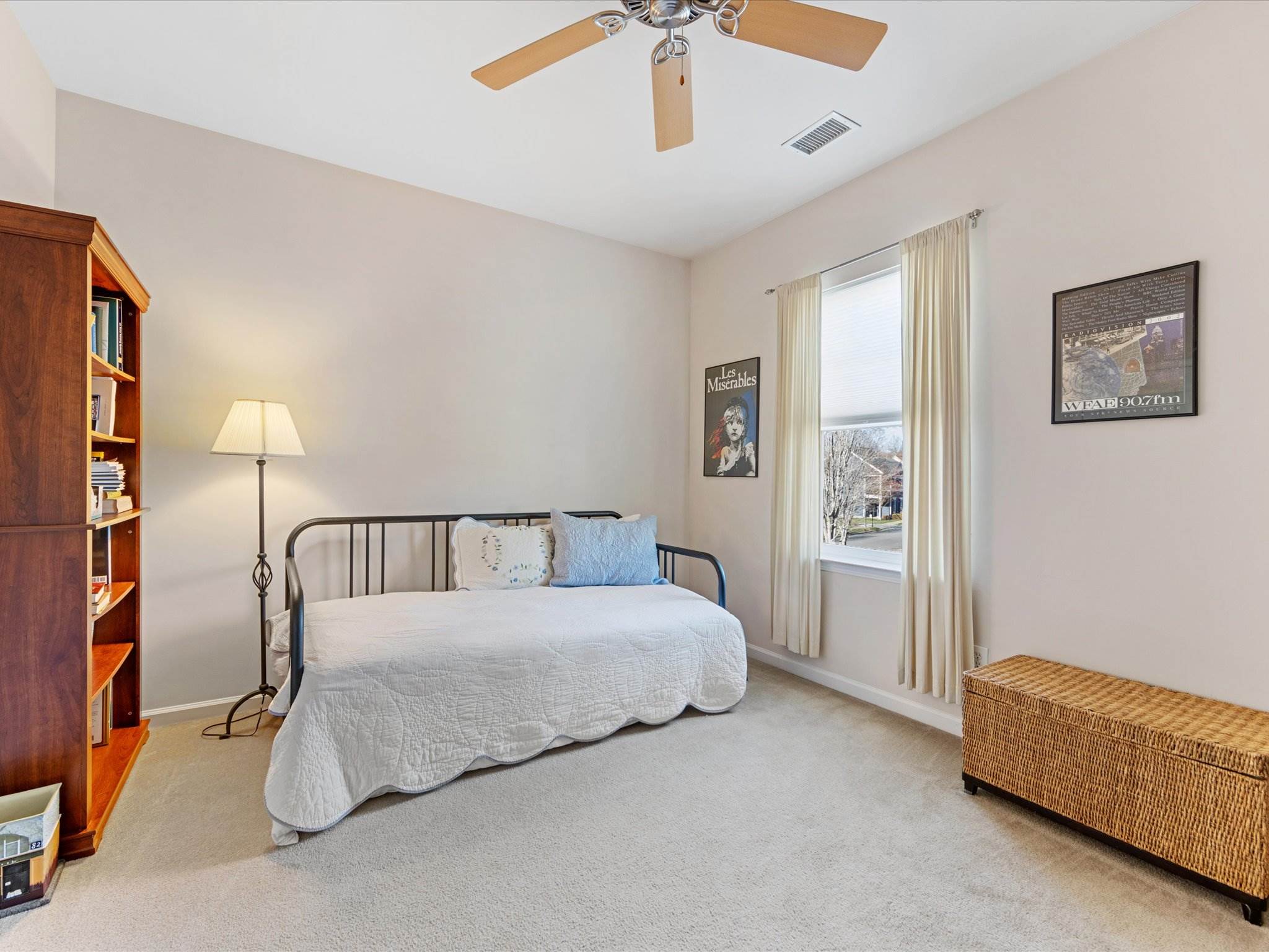 5811 Whitehawk Hill Road, Mint Hill, NC 28227