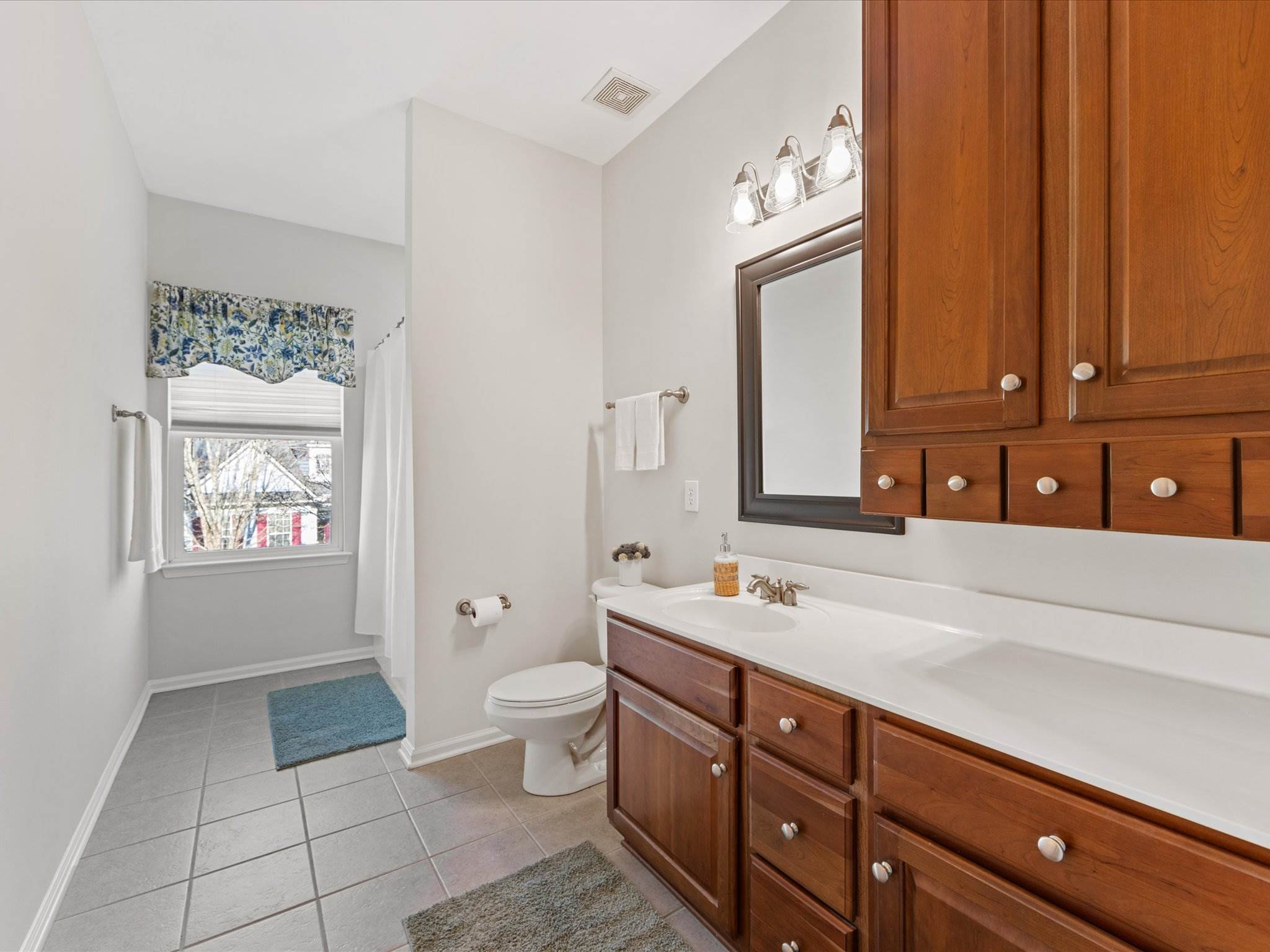5811 Whitehawk Hill Road, Mint Hill, NC 28227