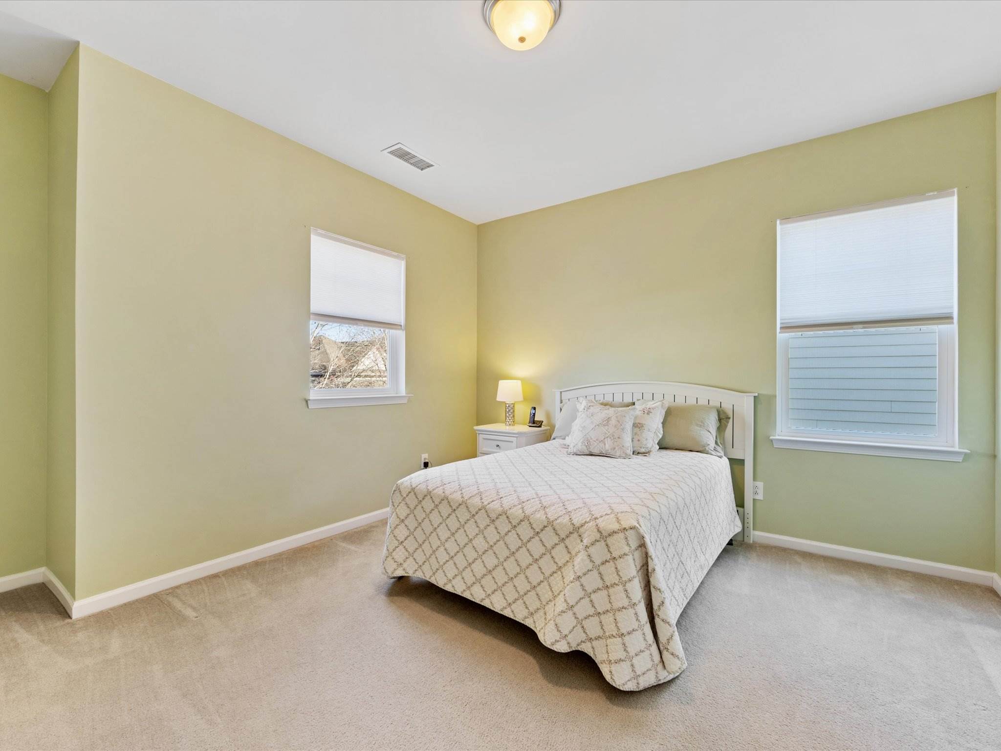 5811 Whitehawk Hill Road, Mint Hill, NC 28227