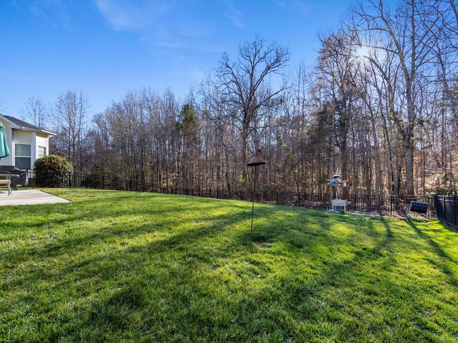 5811 Whitehawk Hill Road, Mint Hill, NC 28227