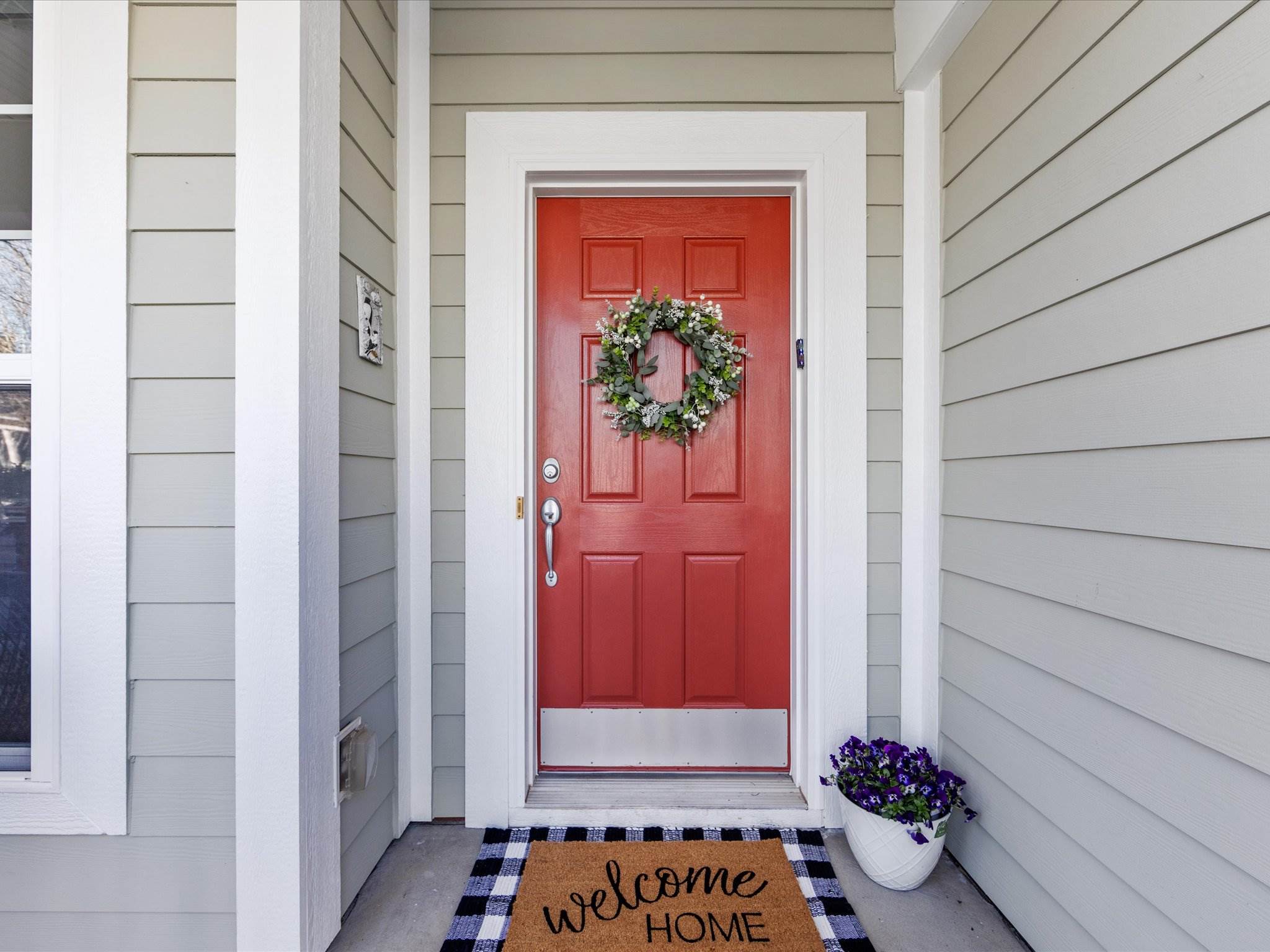5811 Whitehawk Hill Road, Mint Hill, NC 28227