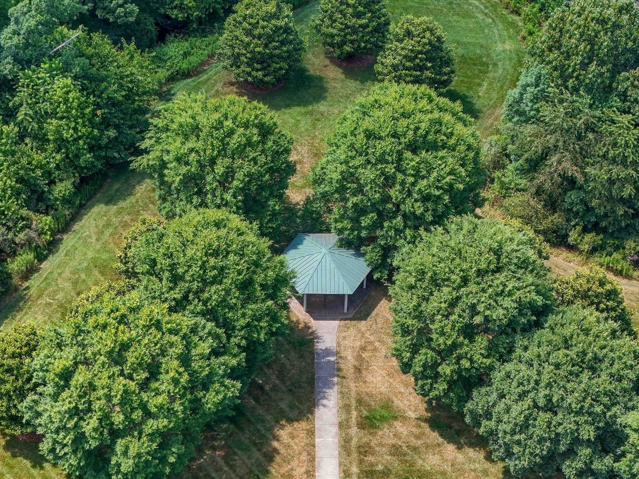 5811 Whitehawk Hill Road, Mint Hill, NC 28227