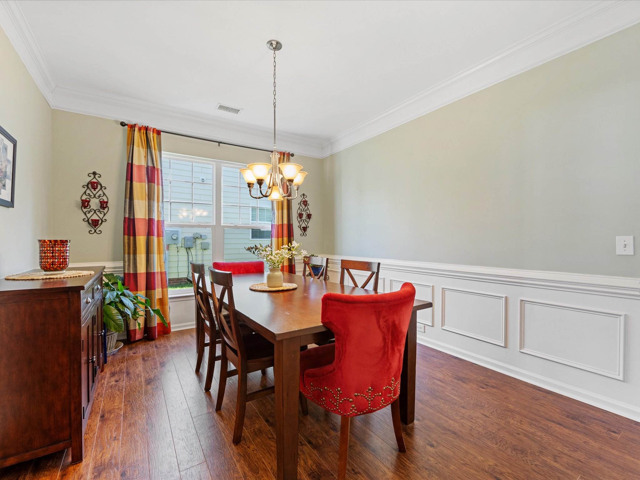 5811 Whitehawk Hill Road, Mint Hill, NC 28227