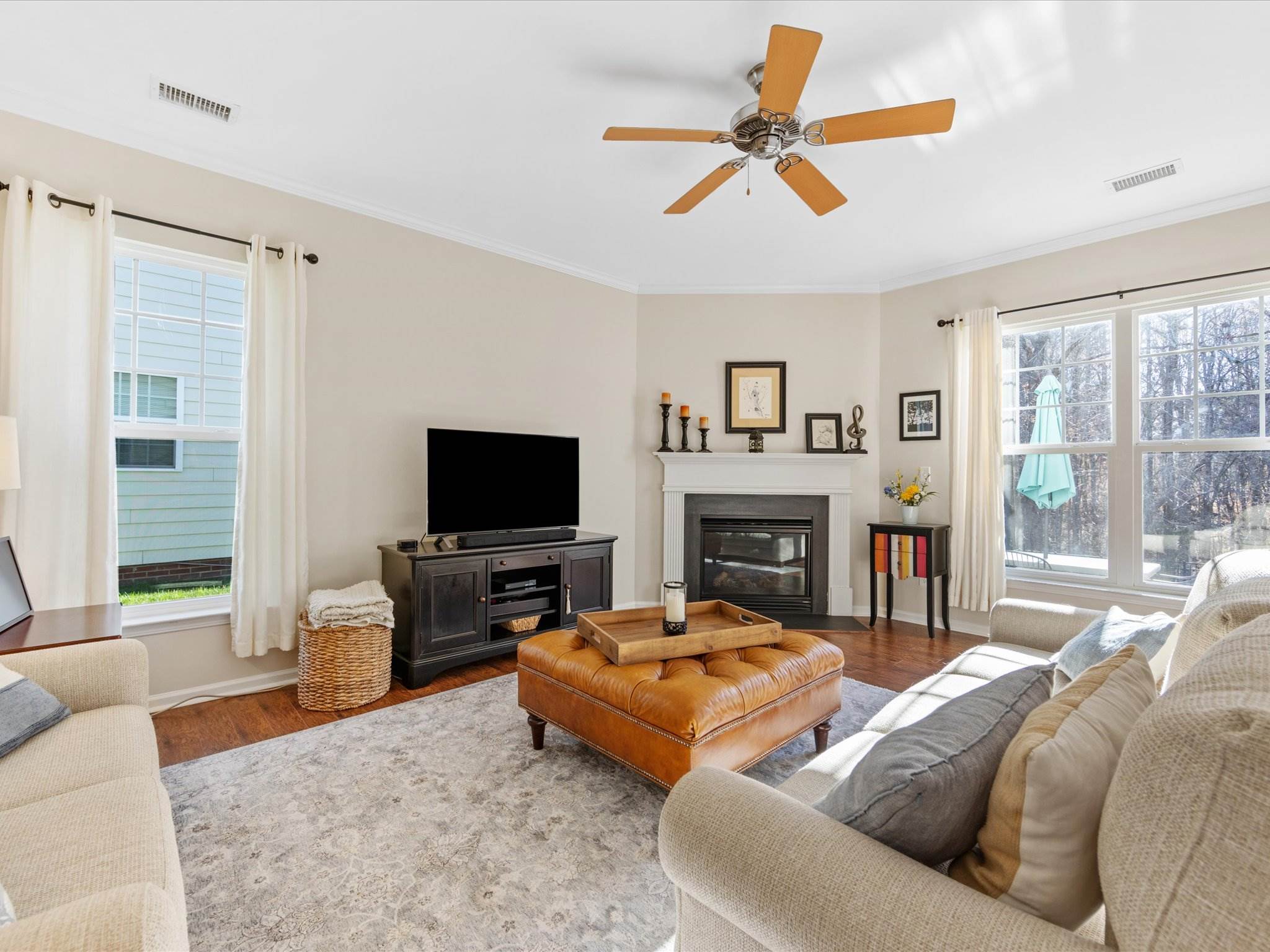 5811 Whitehawk Hill Road, Mint Hill, NC 28227