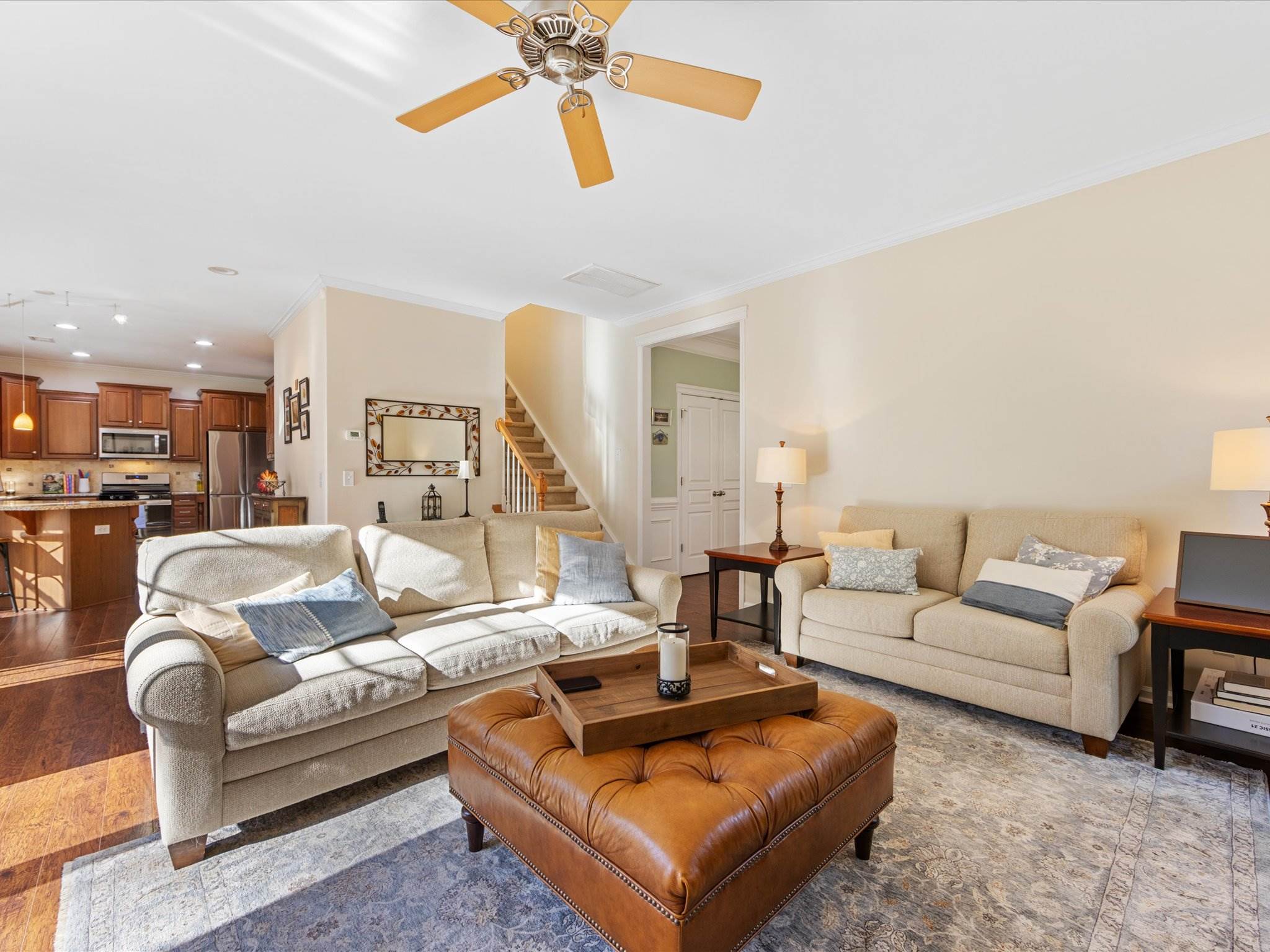 5811 Whitehawk Hill Road, Mint Hill, NC 28227