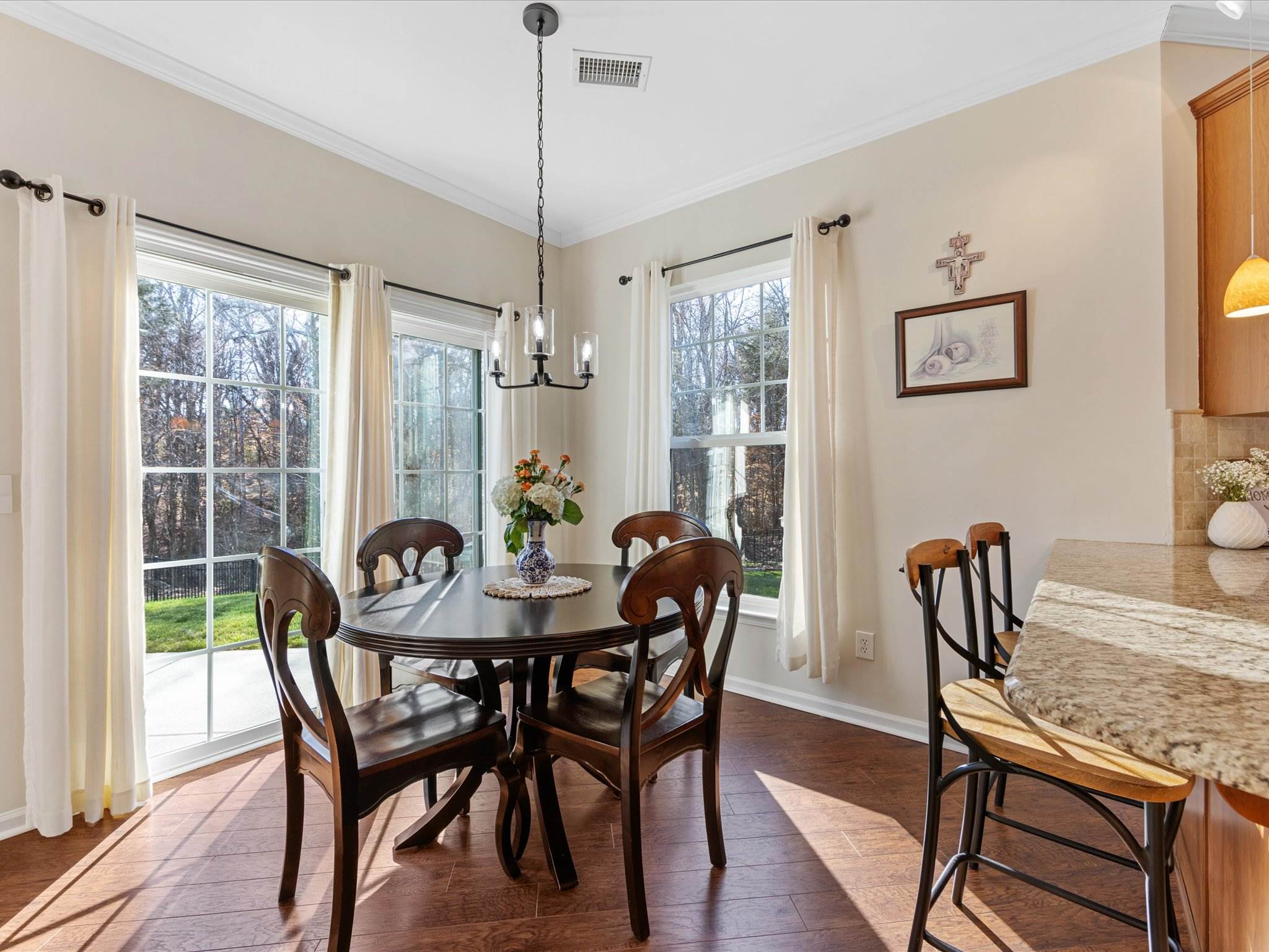 5811 Whitehawk Hill Road, Mint Hill, NC 28227
