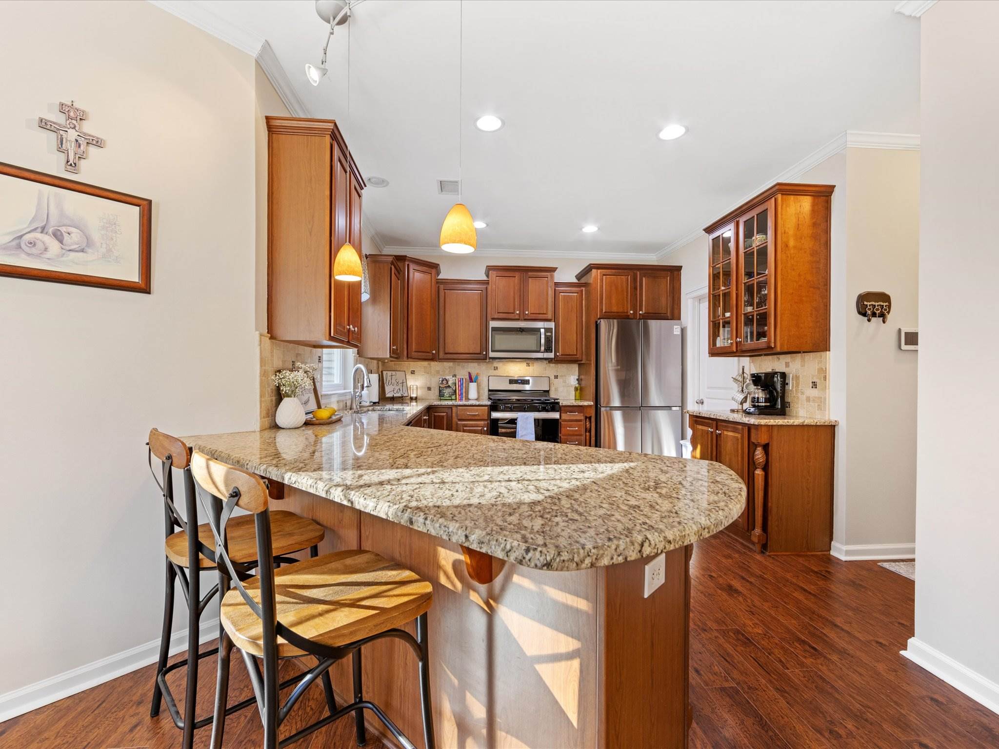 5811 Whitehawk Hill Road, Mint Hill, NC 28227