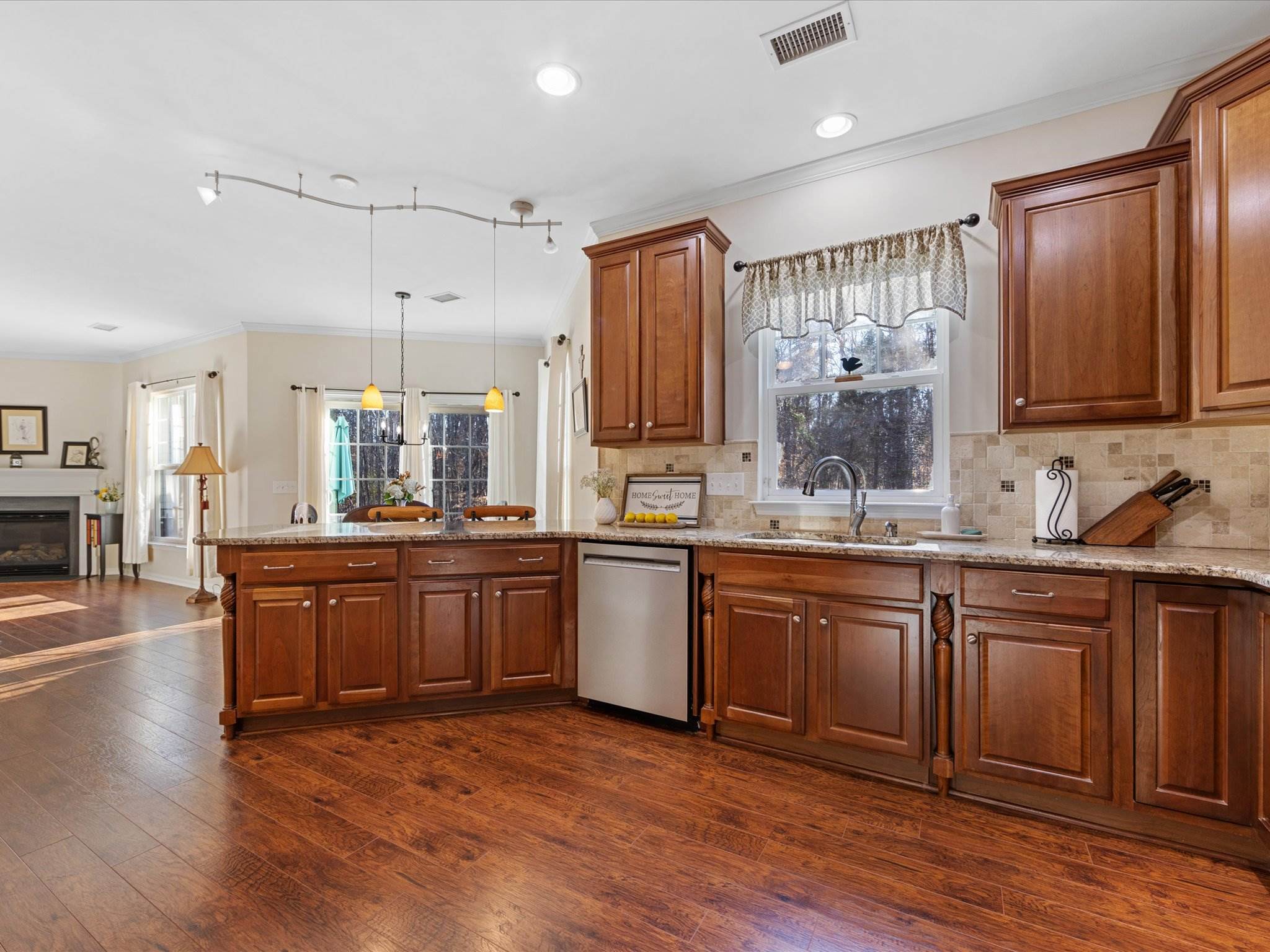 5811 Whitehawk Hill Road, Mint Hill, NC 28227