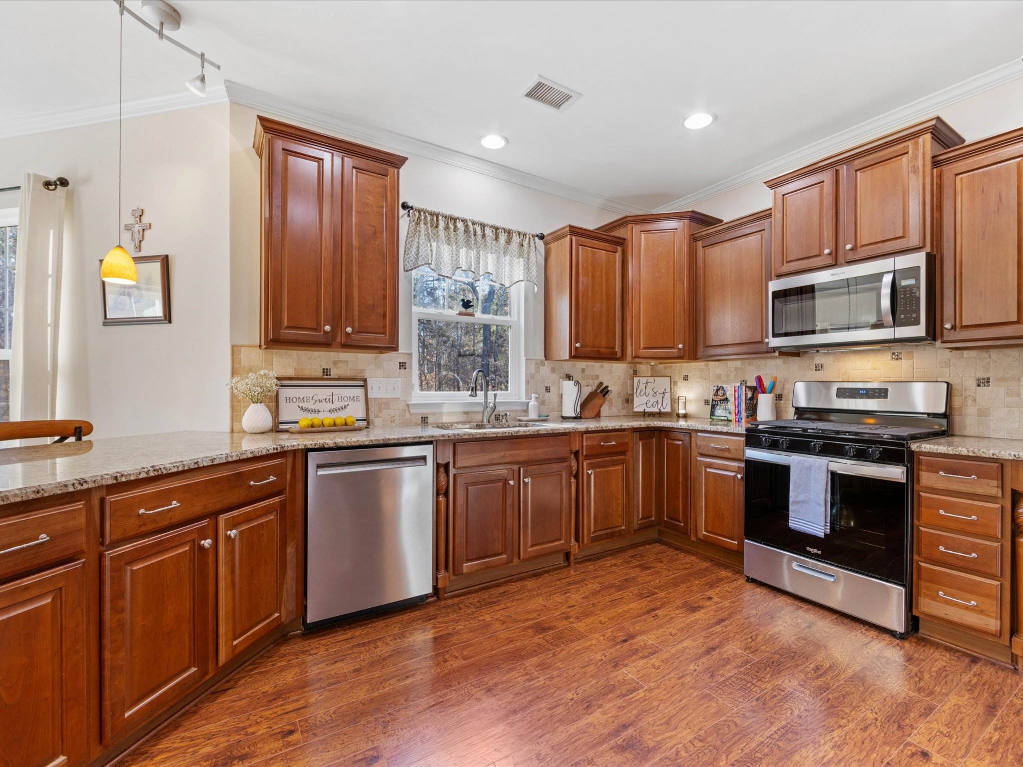 5811 Whitehawk Hill Road, Mint Hill, NC 28227