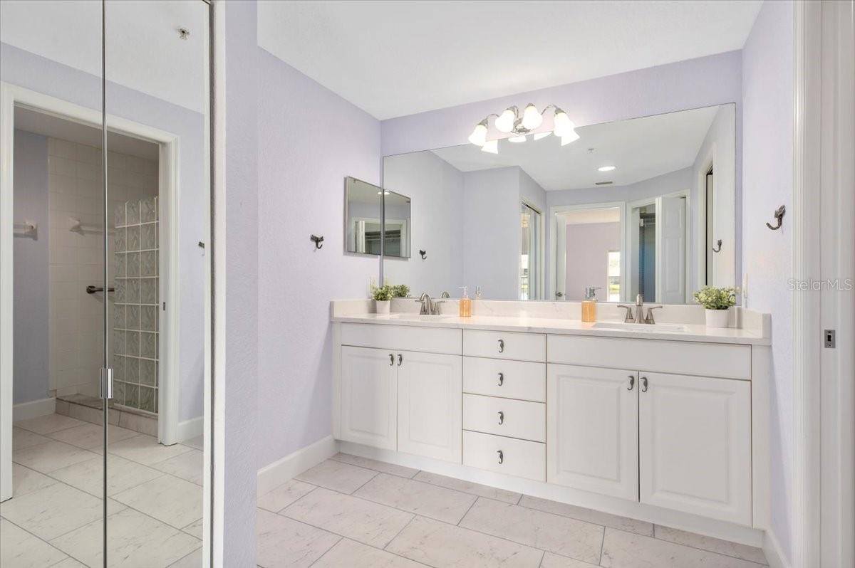 7157 Strand Circle, Bradenton, FL 34203