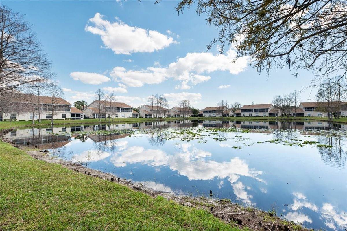 7157 Strand Circle, Bradenton, FL 34203