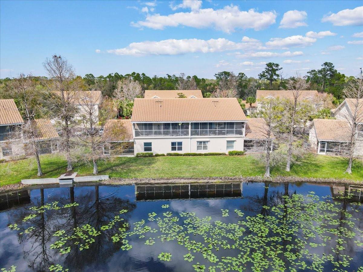 7157 Strand Circle, Bradenton, FL 34203