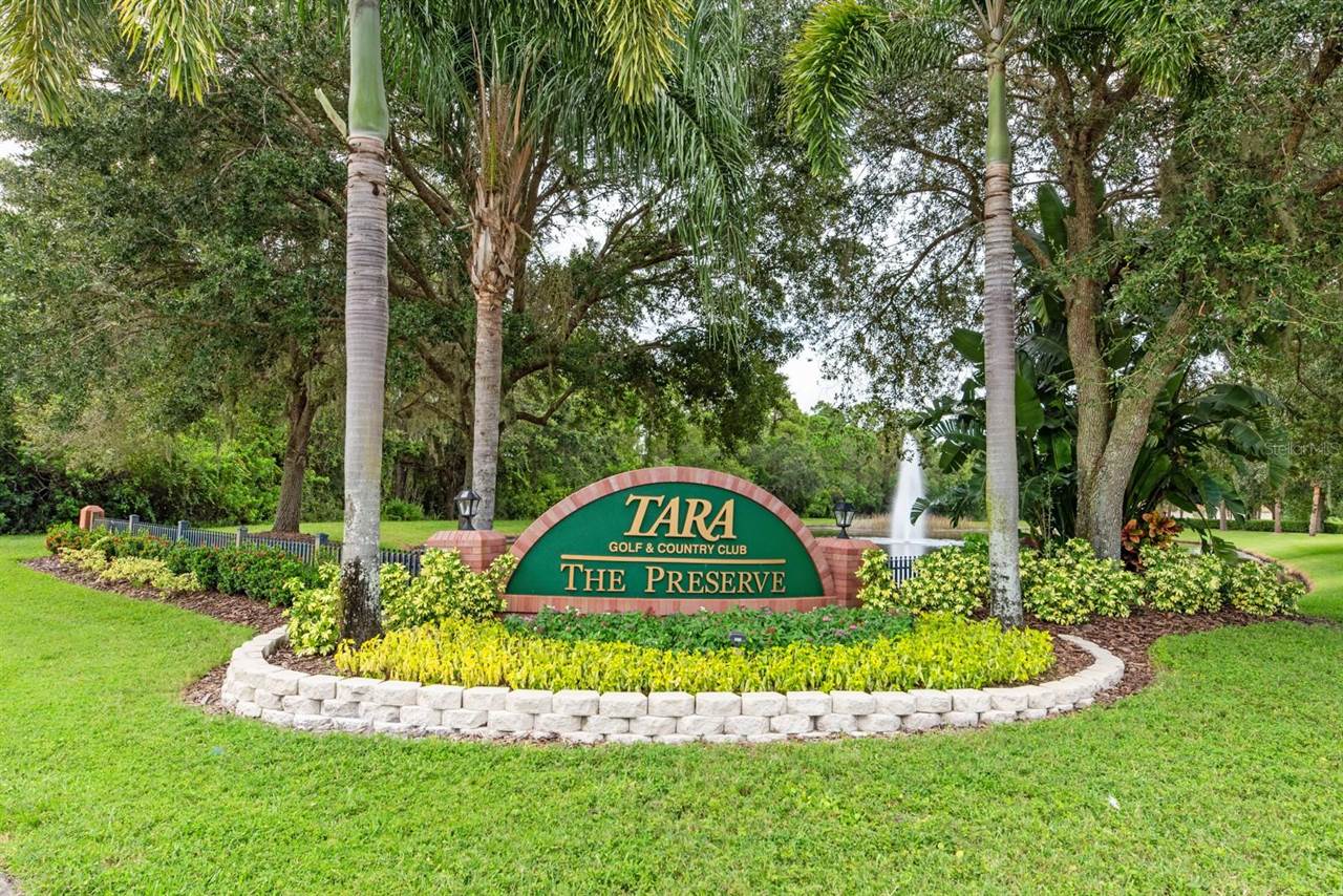 7157 Strand Circle, Bradenton, FL 34203