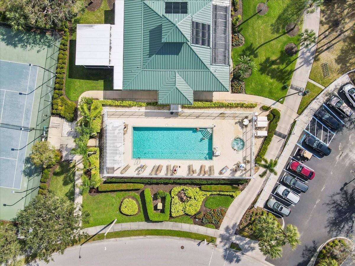 7157 Strand Circle, Bradenton, FL 34203