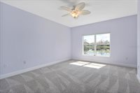 7157 Strand Circle, Bradenton, FL 34203
