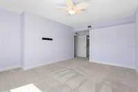 7157 Strand Circle, Bradenton, FL 34203