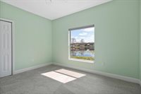 7157 Strand Circle, Bradenton, FL 34203