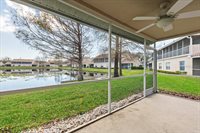 7157 Strand Circle, Bradenton, FL 34203