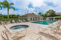 7157 Strand Circle, Bradenton, FL 34203