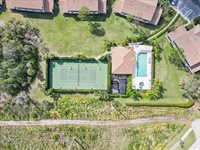 7157 Strand Circle, Bradenton, FL 34203