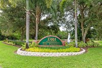 7157 Strand Circle, Bradenton, FL 34203
