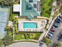 7157 Strand Circle, Bradenton, FL 34203