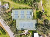 7157 Strand Circle, Bradenton, FL 34203