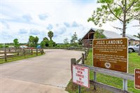 7157 Strand Circle, Bradenton, FL 34203